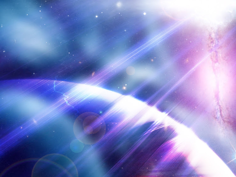 Meditation outline for the twelve full moon festivals